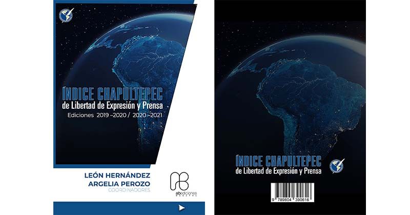portada y contraportada.jpg