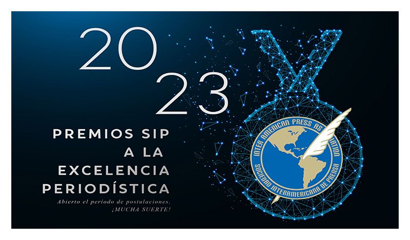 Premios SIP ESP.jpg