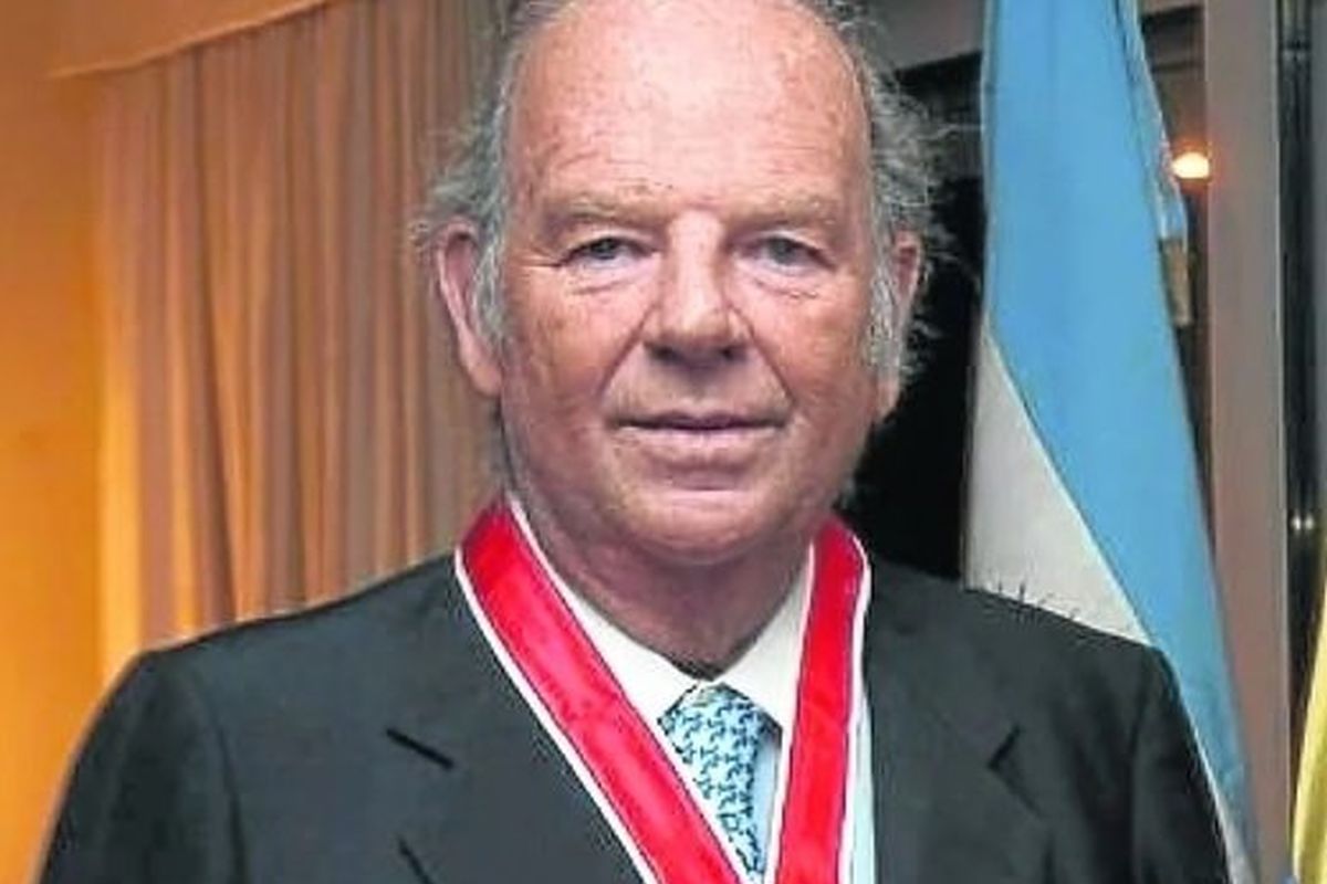 Bartolome-Mitre.jpg