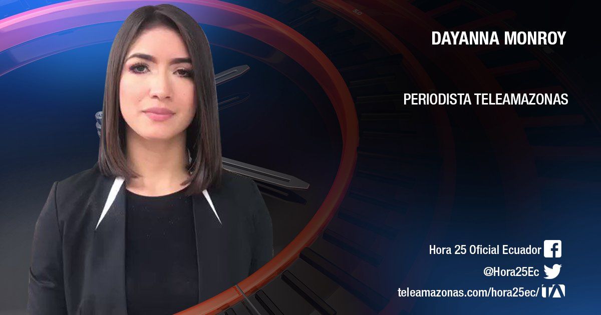 Ecuador - Dayanna Monroy.jpg