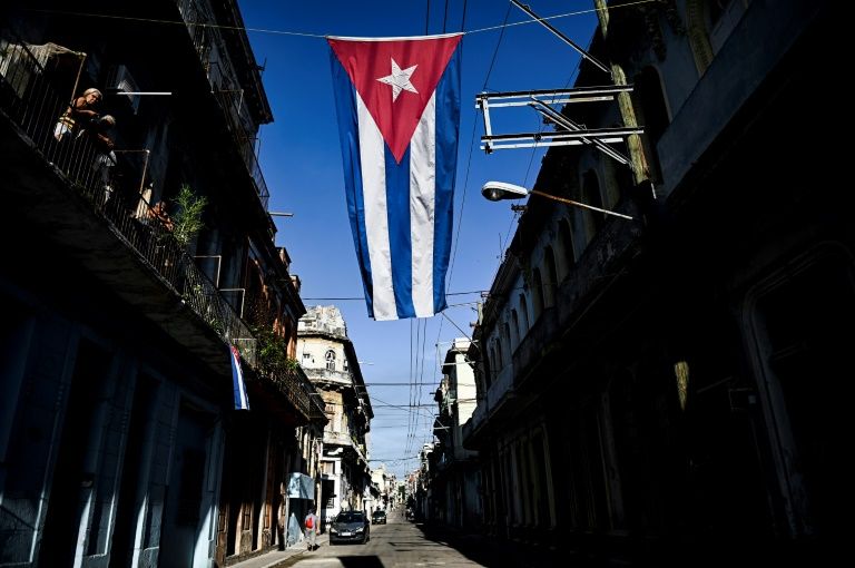Foto tomada de washingtonnewsday.com