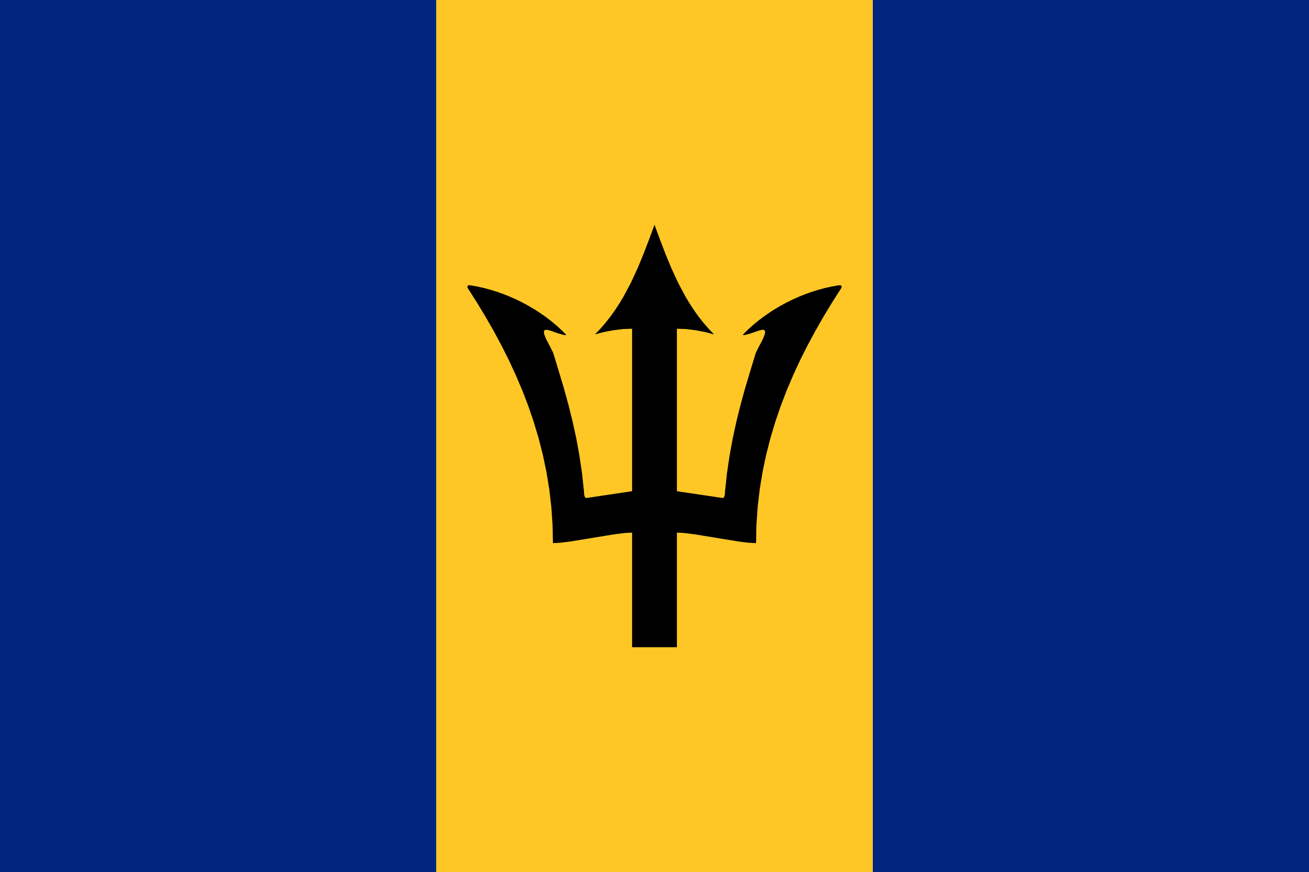barbados.png