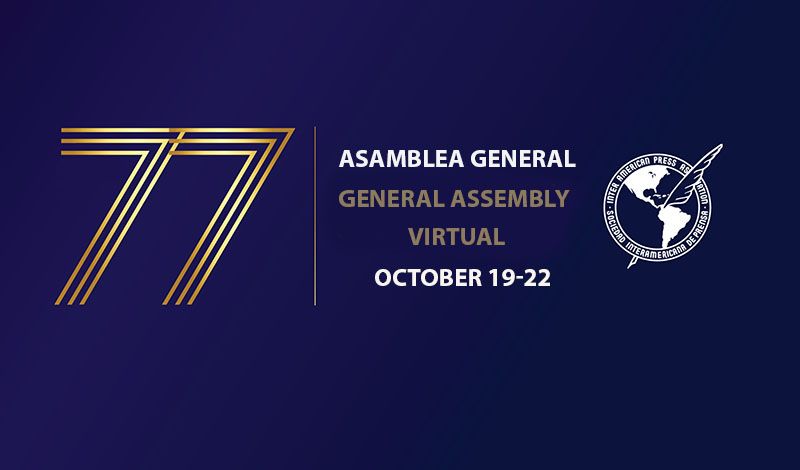 LOGO 77.jpg