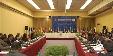 cidh