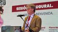 la sip inauguro su 82ª asamblea general en bogota con un llamado a defender la libertad de prensa y fortalecer el periodismo