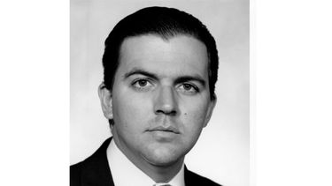 Alejandro J Aguirre (2009-2010) Diario Las Américas, Miami, Florida