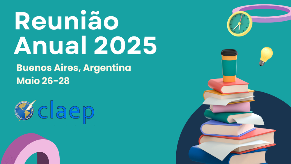 CLAEP celebra 25 anos de excelência na educação jornalística com encontro em Buenos Aires