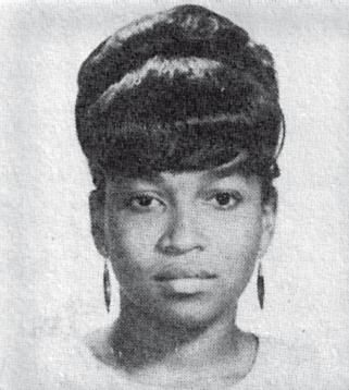 audrey