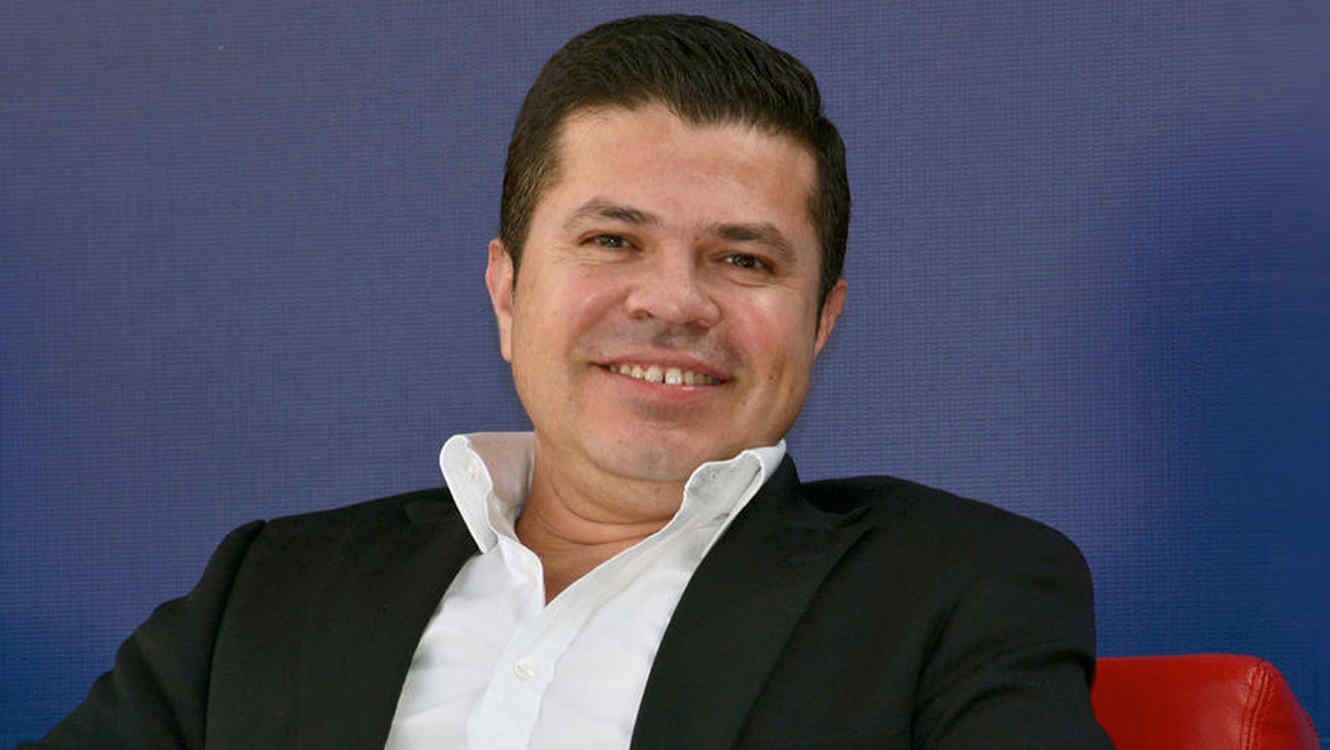 jorge-medina.jpg