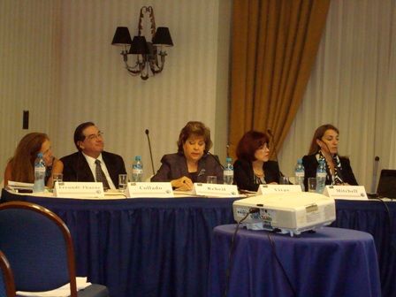 conferenciainformativa