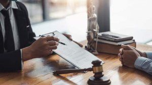 La SIP condena demanda millonaria contra medio y un periodista en El Salvador