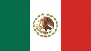 2004 – Reunión de Medio Año – Los Cabos, México