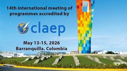 CLAEP to Hold its 14th Annual Meeting in Barranquilla this May