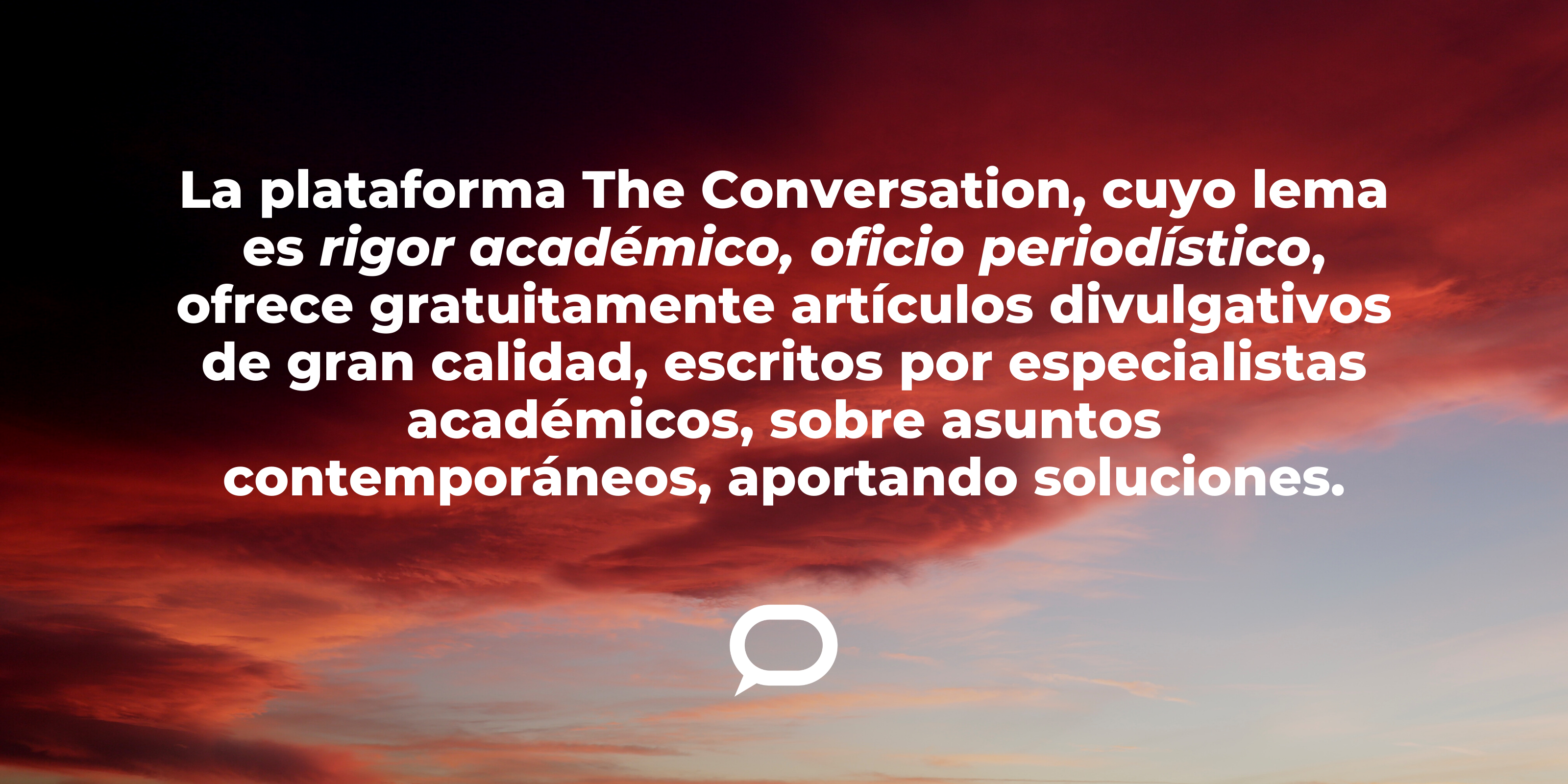 The Conversation españa 2.png