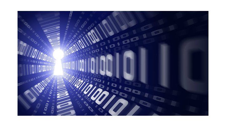 Chapultepec: Difamación en el ciberespacio