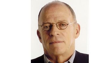 Enrique Santos Calderón (2008-2009) El Tiempo, Bogotá, Colombia