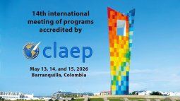 Journalism and Artificial Intelligence: Key Themes of CLAEP 2026 in Barranquilla Journalism and Artificial Intelligence: Key Themes of CLAEP 2026 in Barranquilla