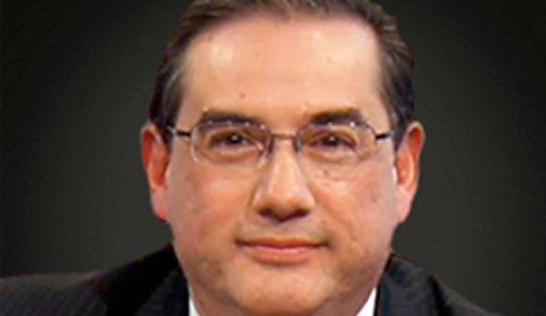 Aurelio Collado final.jpg