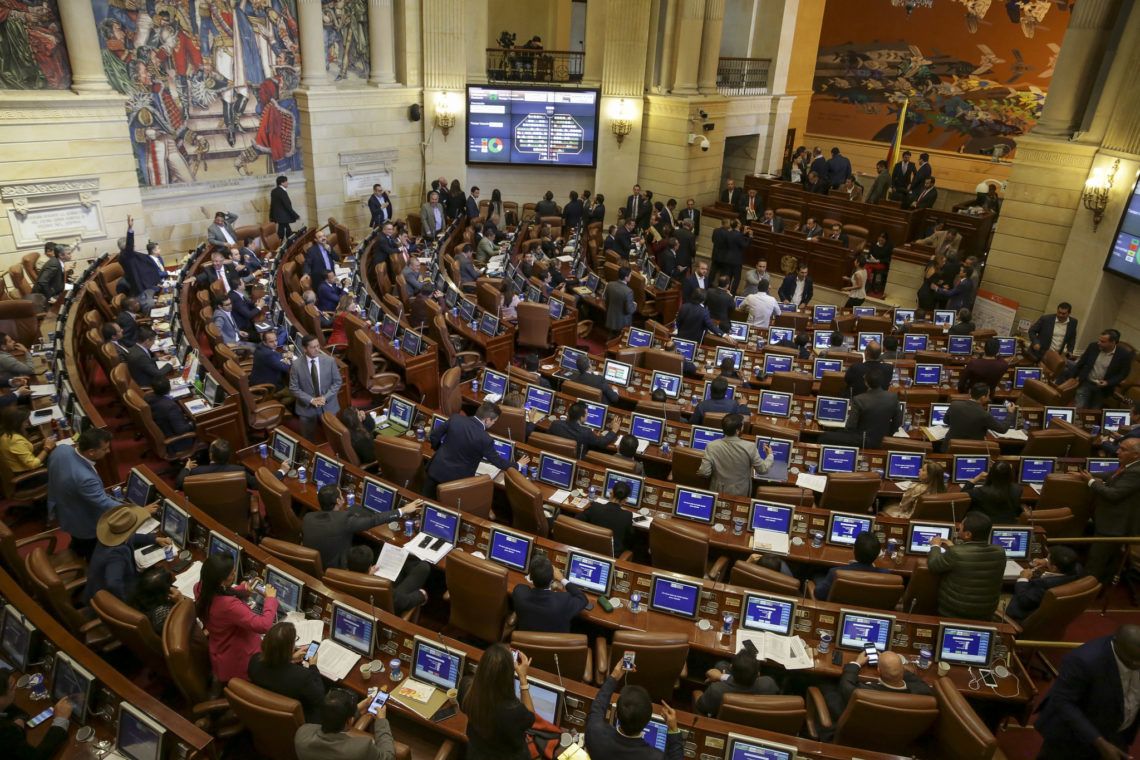 Foto tomada de El Heraldo.