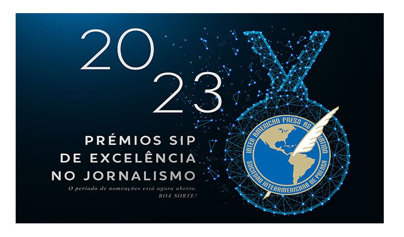 Premios 23 PORST.jpg