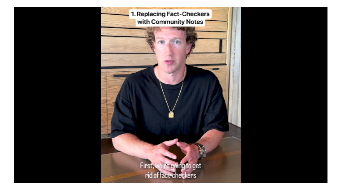 Zucker Jan 8, 2025.png
