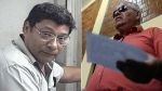 noti_1_sp_6811