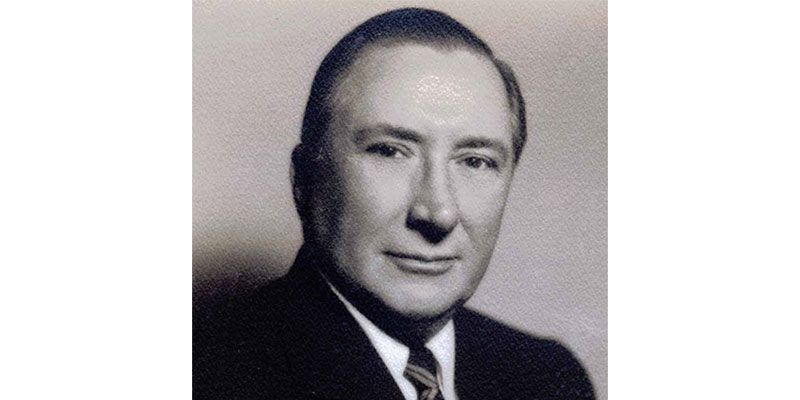 James-Sthalman.jpg
