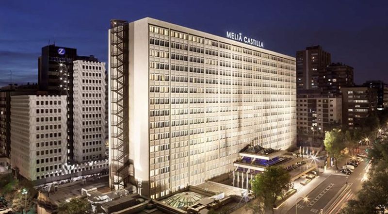 Hotel Meliá Castilla.jpg