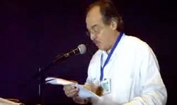 premio_asdrubar01