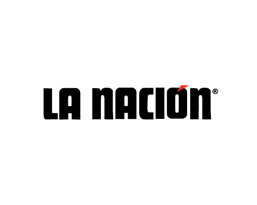 La_Nacion
