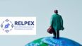 how relpex helps journalists persevere from exile how relpex helps journalists persevere from exile