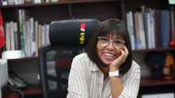 A SIP denuncia graves retrocessos e avanços autoritários nas Américas A SIP denuncia graves retrocessos e avanços autoritários nas Américas