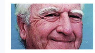 Luis Gabriel Cano (1996-1997) El Espectador, Bogotá, Colombia