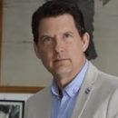 JUAN LORENZO.jpg