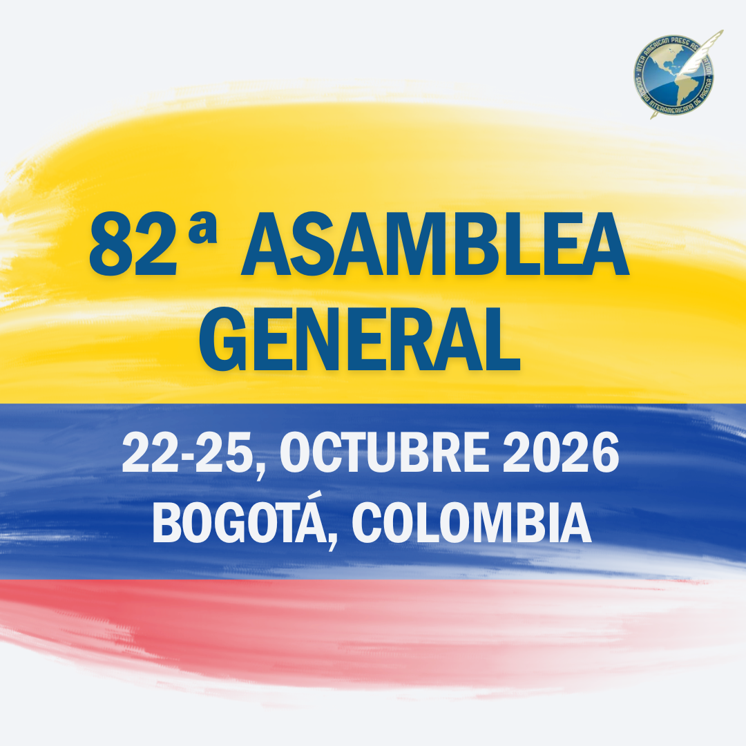 Asamblea 2026 (1080 x 1080 px)