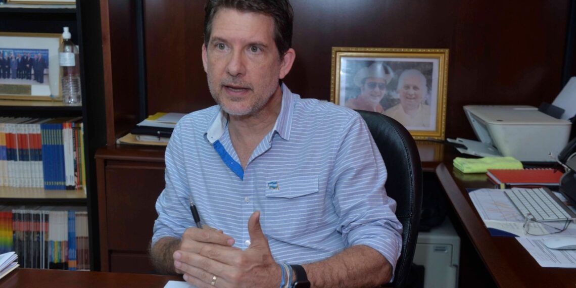 Juan-Lorenzo-Holmann-1-1140x570.jpeg