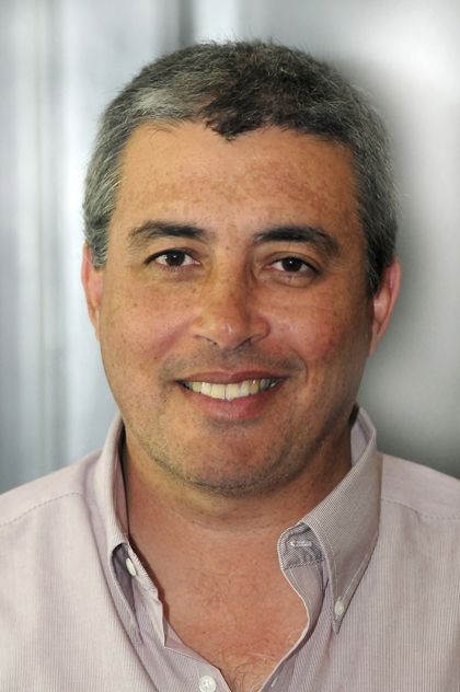 paolillo