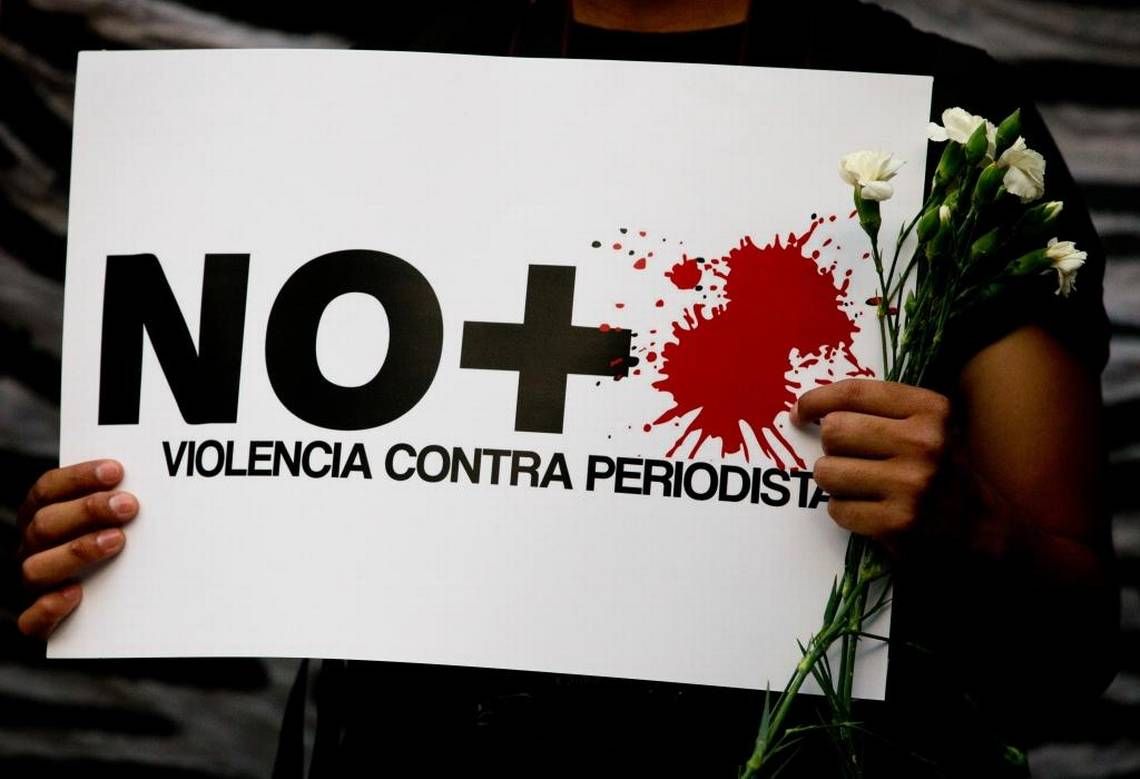 Foto de&nbsp;Rebecca Blackwell AP, tomada de El Nuevo Herald)
