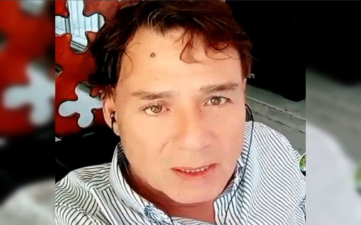 periodista Miguel Ángel Beltrán 2 - Aristegui