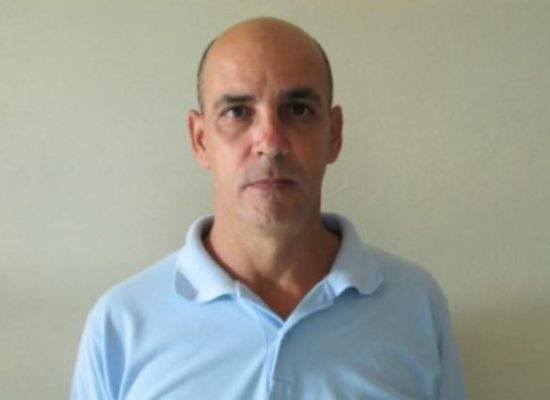 Cuba raul_velazquez_iclep.jpg