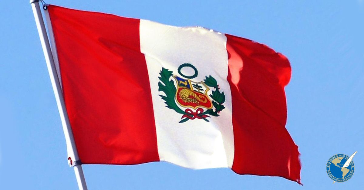 bandera-peru con SIP.jpg