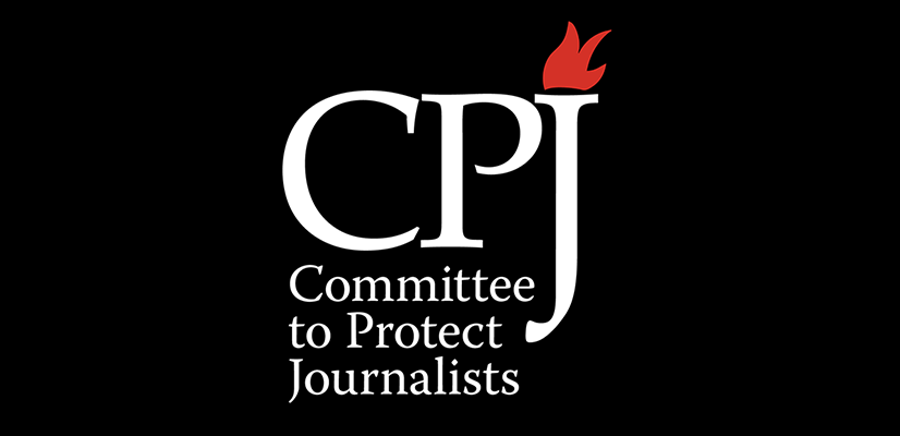 a CPJ negro.png