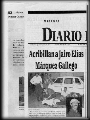 pub_1_sp_1221