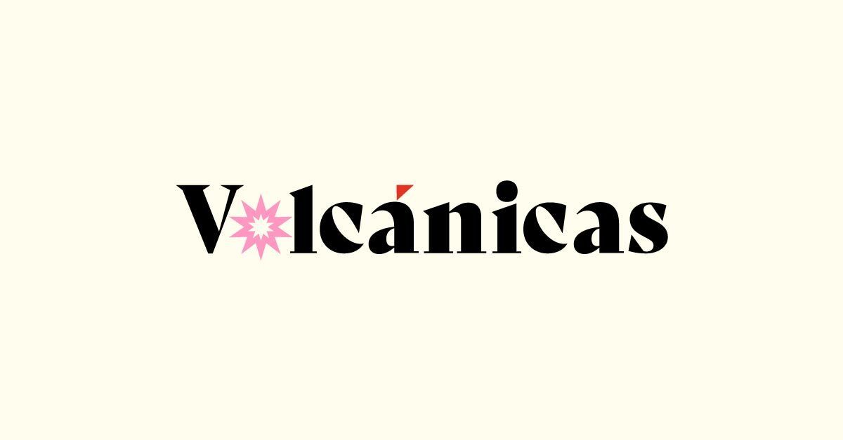 volcanicasmeta-1200x627.jpg