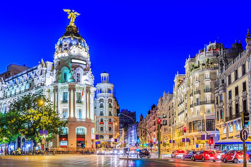 Madrid.jpg