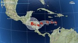 En una región donde los huracanes, las inundaciones y los terremotos alteran habitualmente la vida y las infraestructuras, los medios en Centroamérica son más que una fuente de información: salvan vidas. En una región donde los huracanes, las inundaciones y los terremotos alteran habitualmente la vida y las infraestructuras, los medios en Centroamérica son más que una fuente de información: salvan vidas.