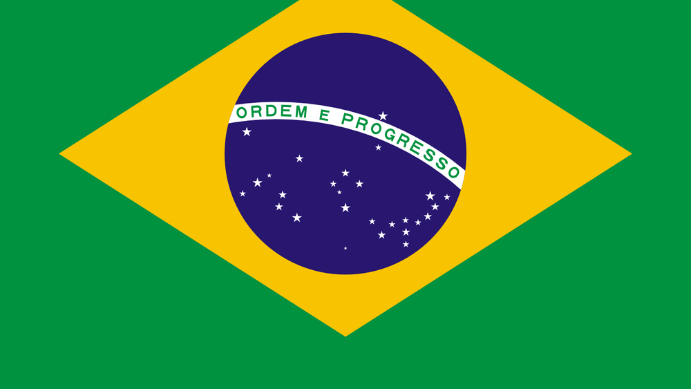 1991 – Assembléia Geral – Sãu Paulo, Brasil