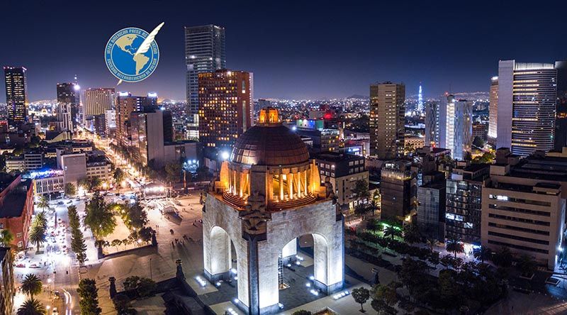 CdMx.jpg