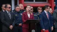 a sip alerta sobre decreto de segredo de estado que ameaca a liberdade de imprensa na costa rica