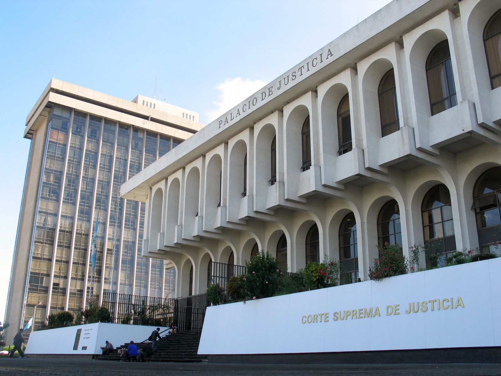 Guatemala - corte-suprema-de-justicia.jpg
